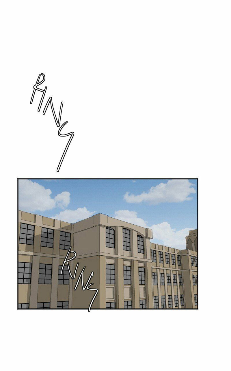 Thế Giới Không Hoàn Hảo Chapter 167 - 21