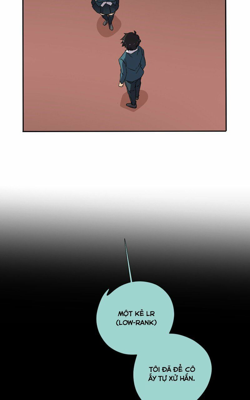 Thế Giới Không Hoàn Hảo Chapter 167 - 23