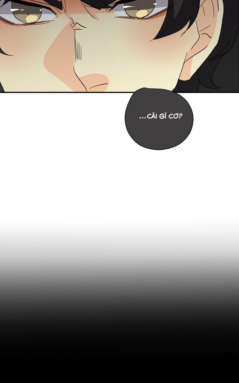 Thế Giới Không Hoàn Hảo Chapter 167 - 30