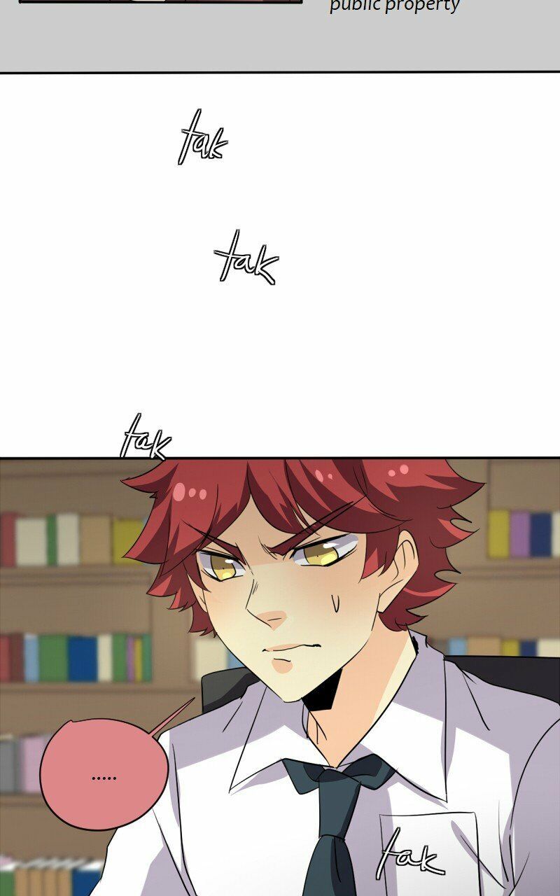 Thế Giới Không Hoàn Hảo Chapter 167 - 4