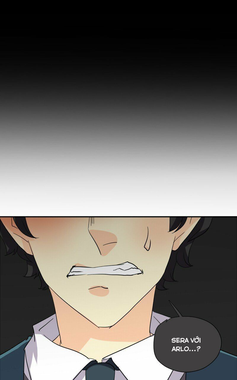 Thế Giới Không Hoàn Hảo Chapter 167 - 34