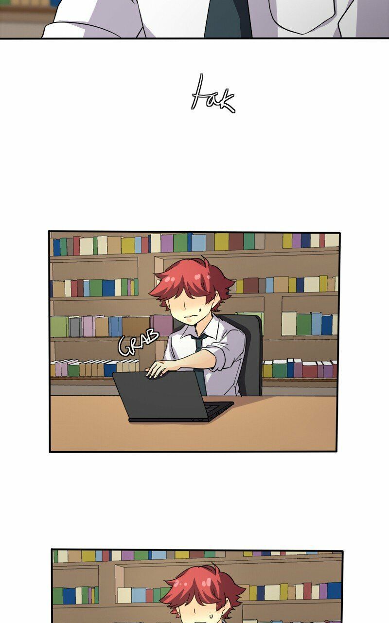 Thế Giới Không Hoàn Hảo Chapter 167 - 5