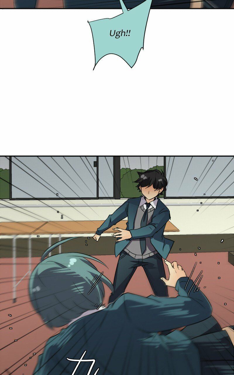 Thế Giới Không Hoàn Hảo Chapter 167 - 45