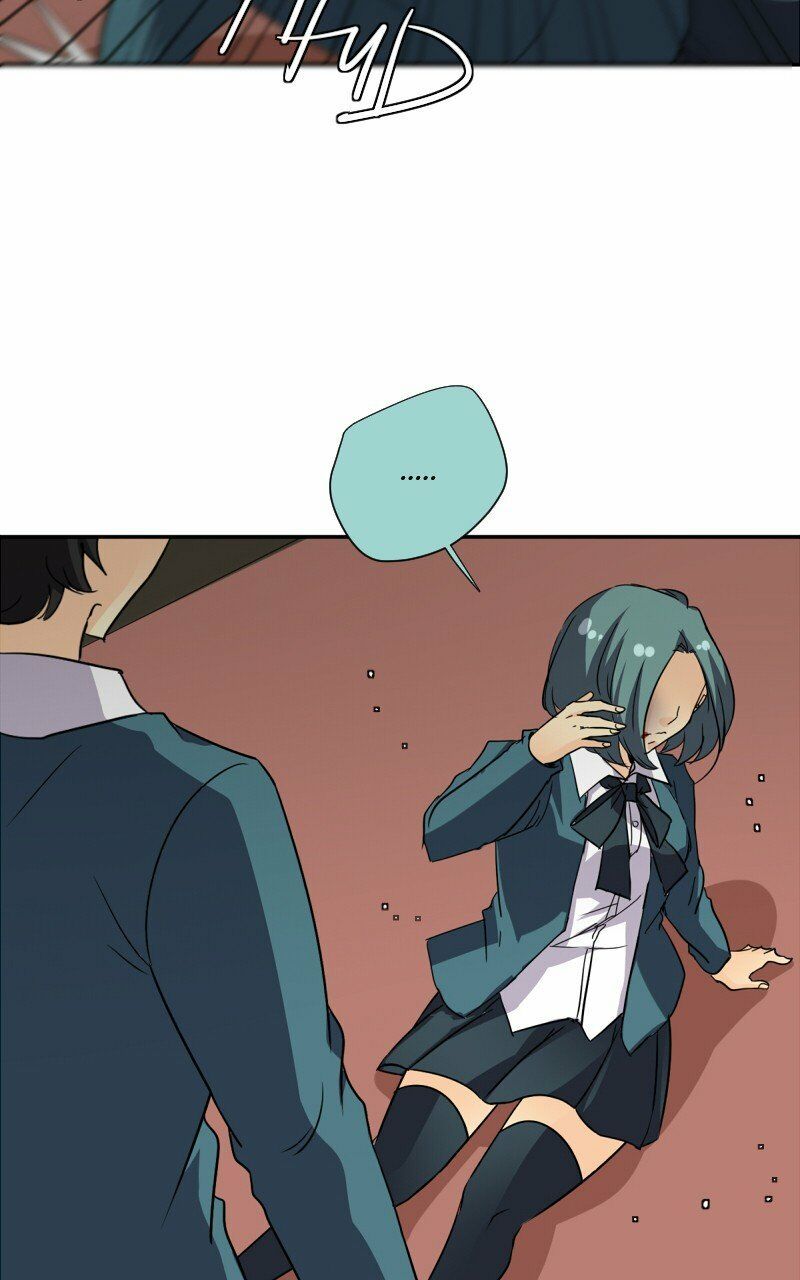 Thế Giới Không Hoàn Hảo Chapter 167 - 46