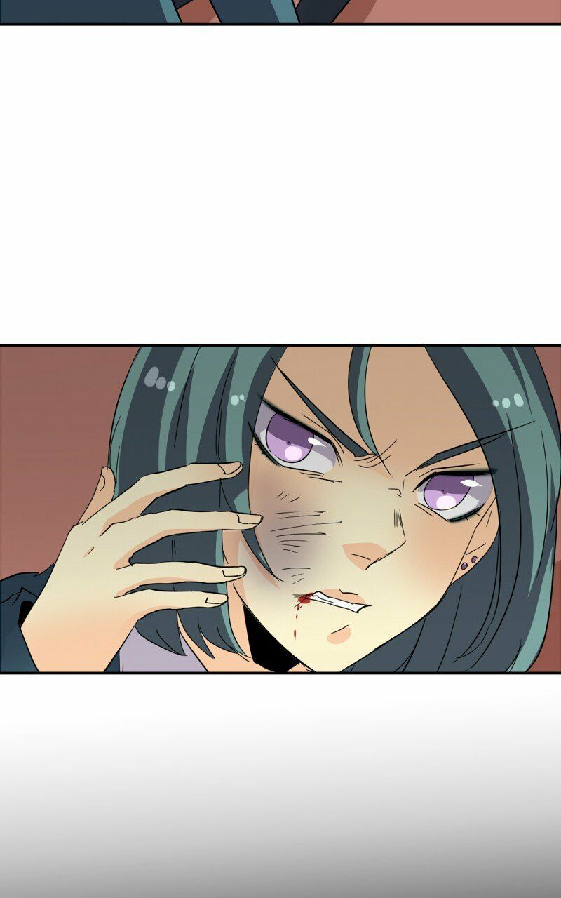 Thế Giới Không Hoàn Hảo Chapter 167 - 47