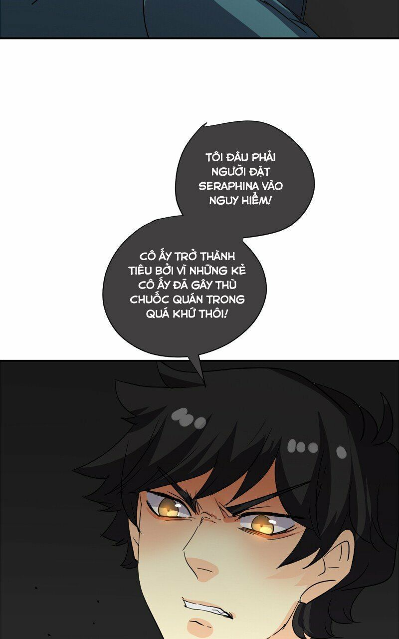 Thế Giới Không Hoàn Hảo Chapter 167 - 49