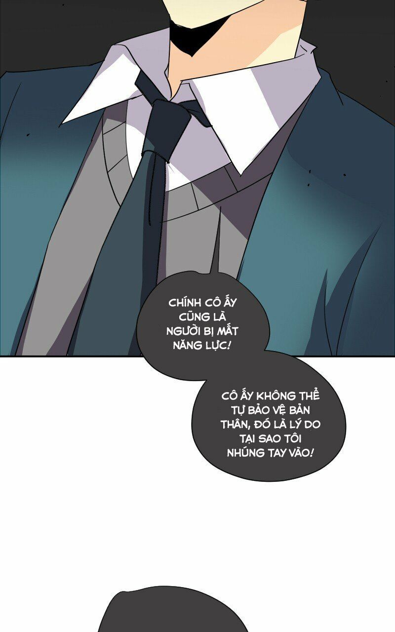 Thế Giới Không Hoàn Hảo Chapter 167 - 50