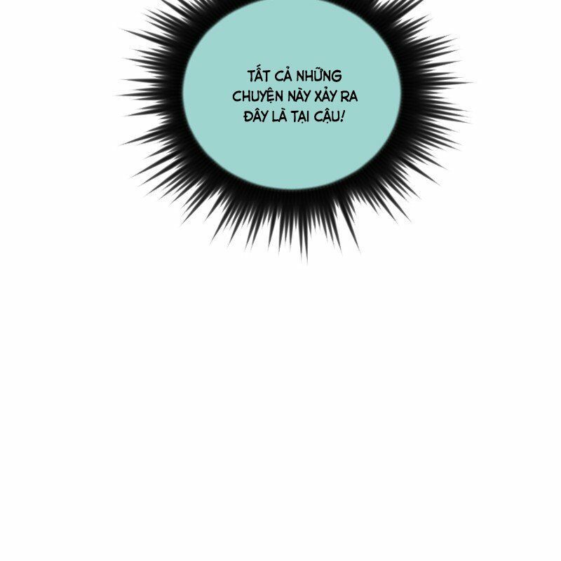Thế Giới Không Hoàn Hảo Chapter 167 - 53
