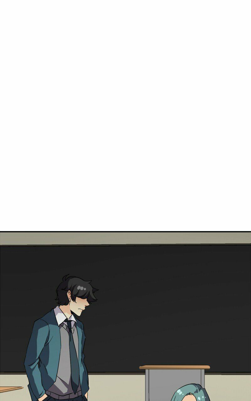 Thế Giới Không Hoàn Hảo Chapter 167 - 54