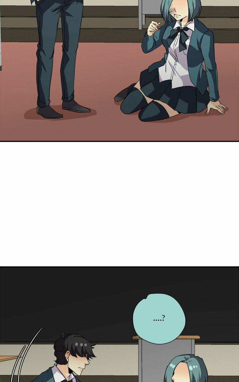 Thế Giới Không Hoàn Hảo Chapter 167 - 55