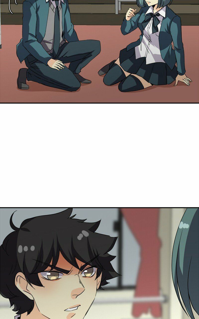 Thế Giới Không Hoàn Hảo Chapter 167 - 56