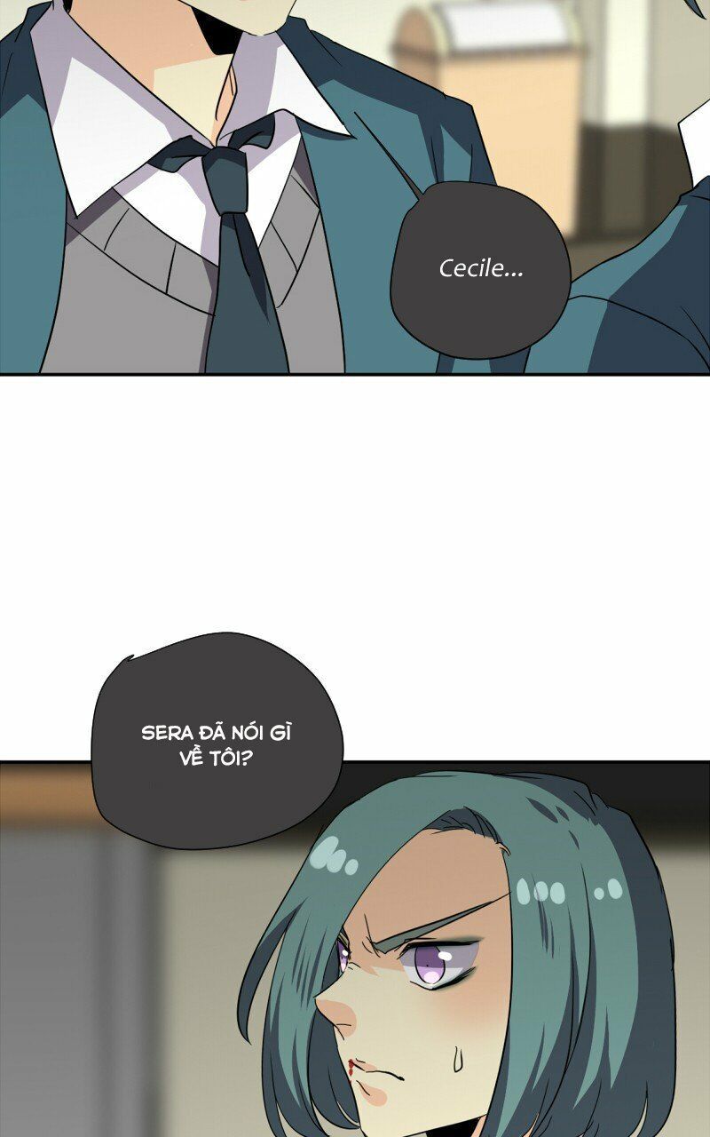 Thế Giới Không Hoàn Hảo Chapter 167 - 57