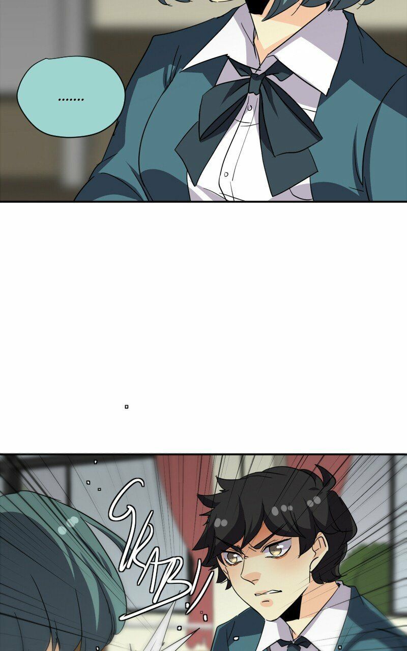 Thế Giới Không Hoàn Hảo Chapter 167 - 58