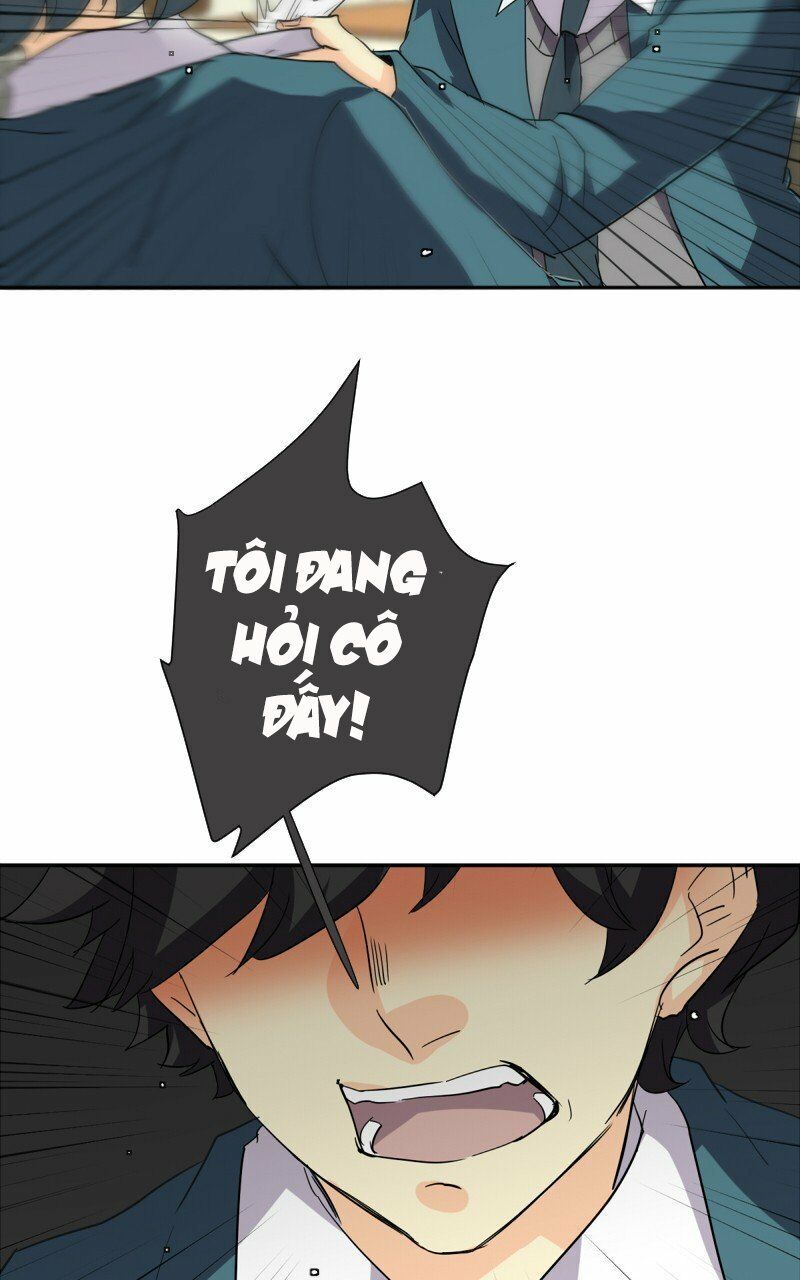 Thế Giới Không Hoàn Hảo Chapter 167 - 59
