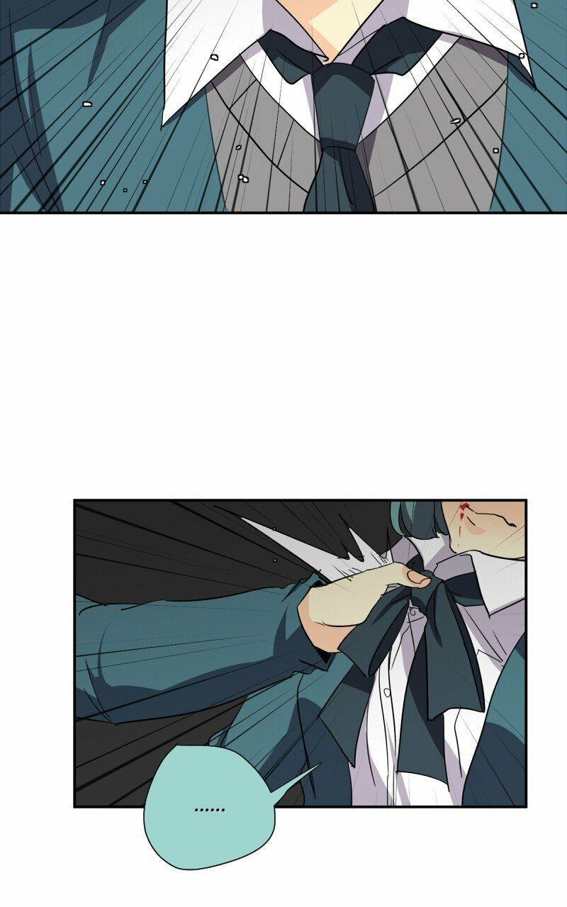 Thế Giới Không Hoàn Hảo Chapter 167 - 60