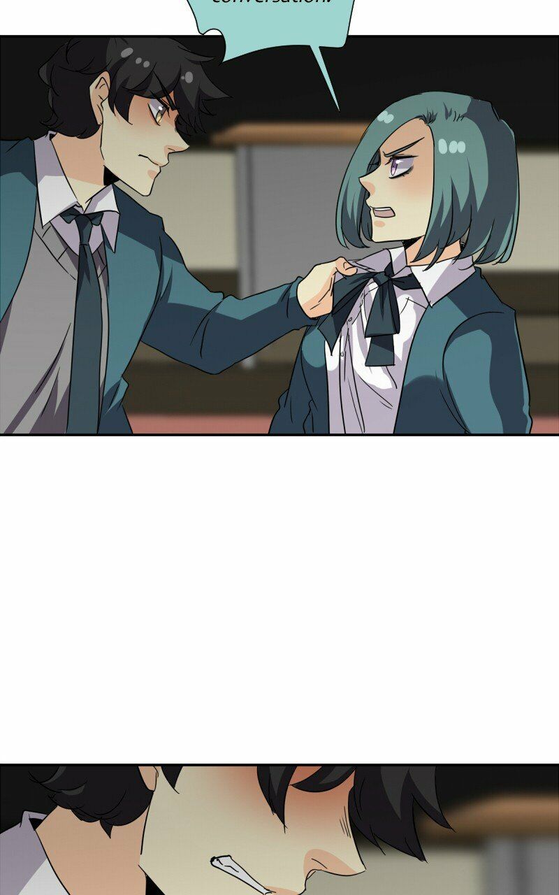 Thế Giới Không Hoàn Hảo Chapter 167 - 62