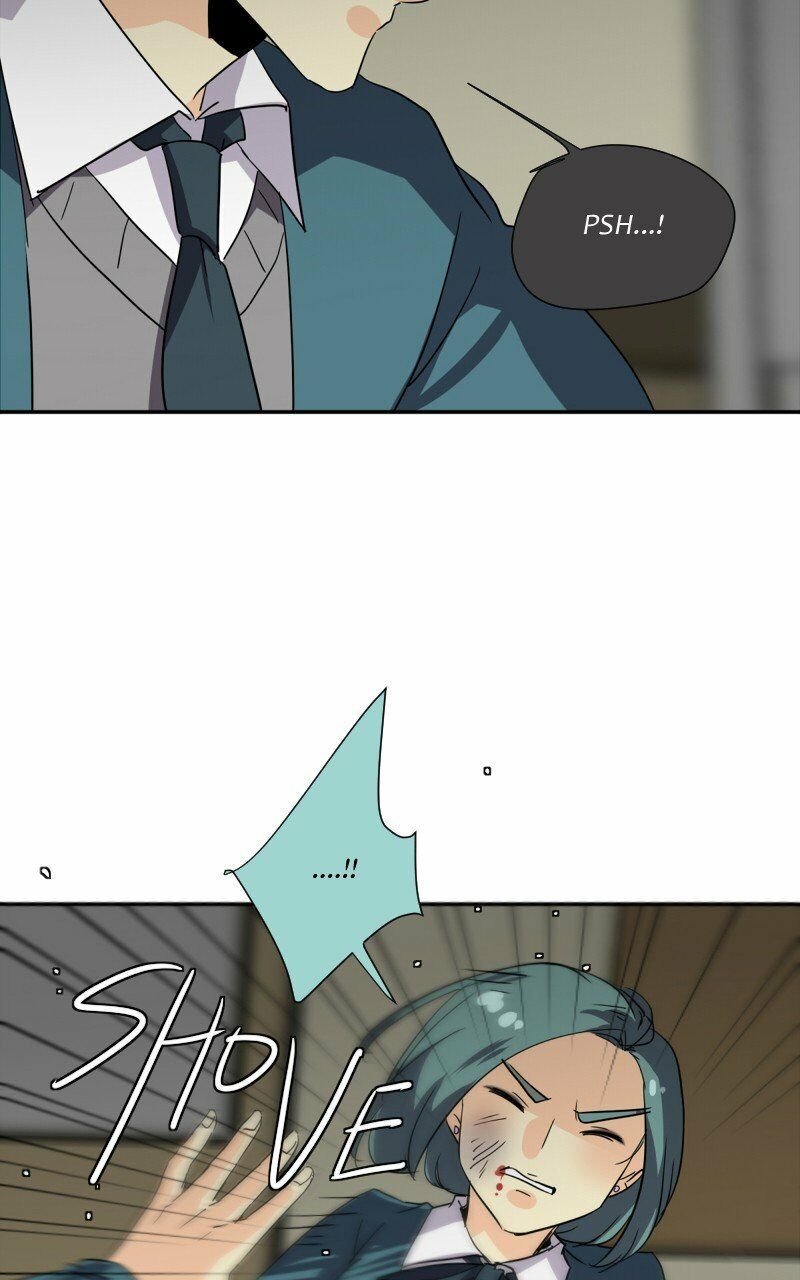 Thế Giới Không Hoàn Hảo Chapter 167 - 63