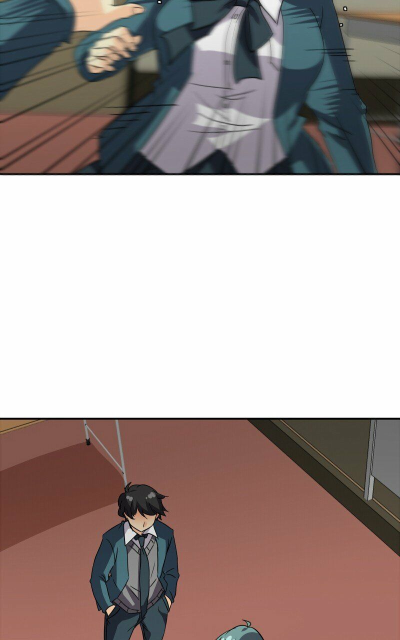 Thế Giới Không Hoàn Hảo Chapter 167 - 64