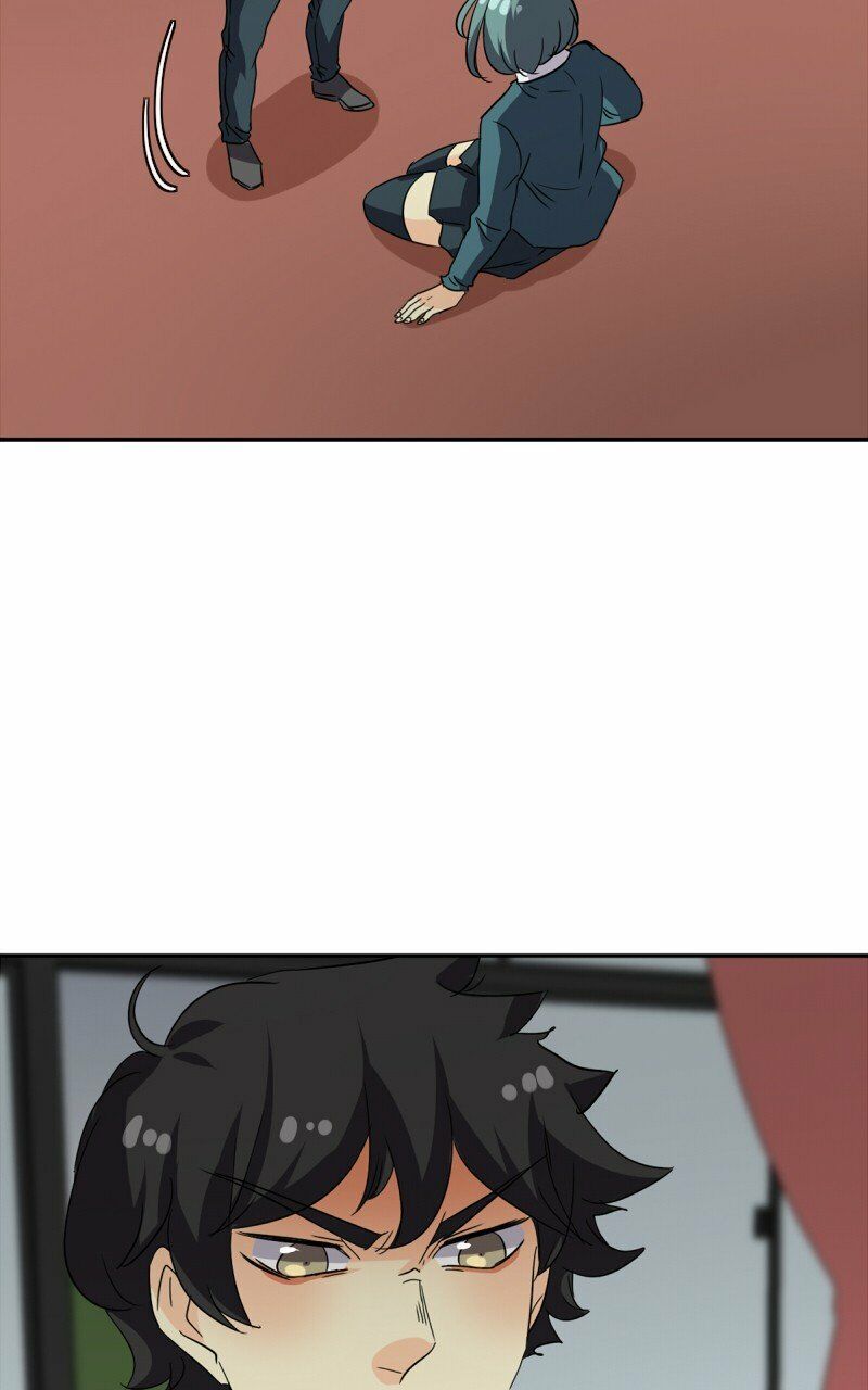 Thế Giới Không Hoàn Hảo Chapter 167 - 65