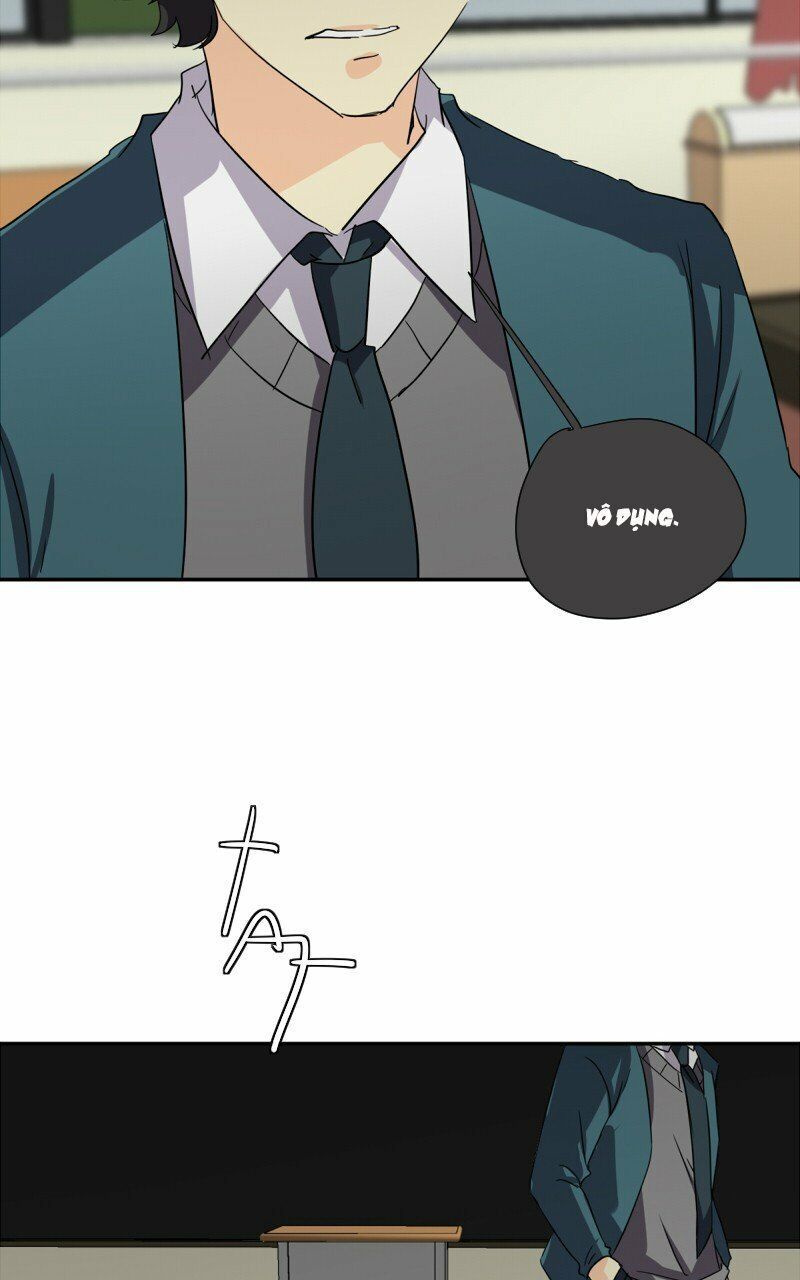Thế Giới Không Hoàn Hảo Chapter 167 - 66