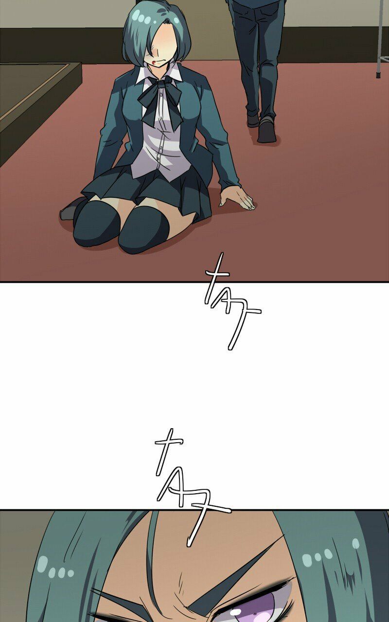 Thế Giới Không Hoàn Hảo Chapter 167 - 68