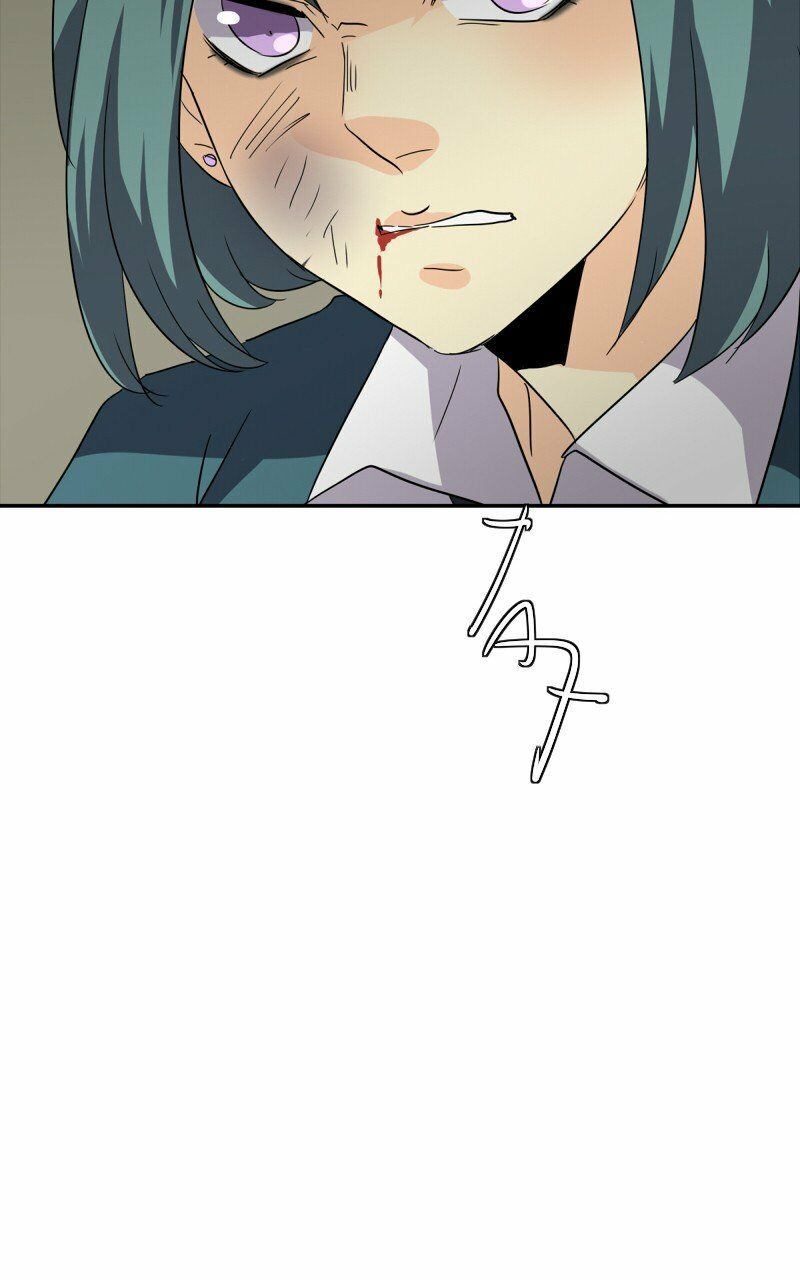 Thế Giới Không Hoàn Hảo Chapter 167 - 69