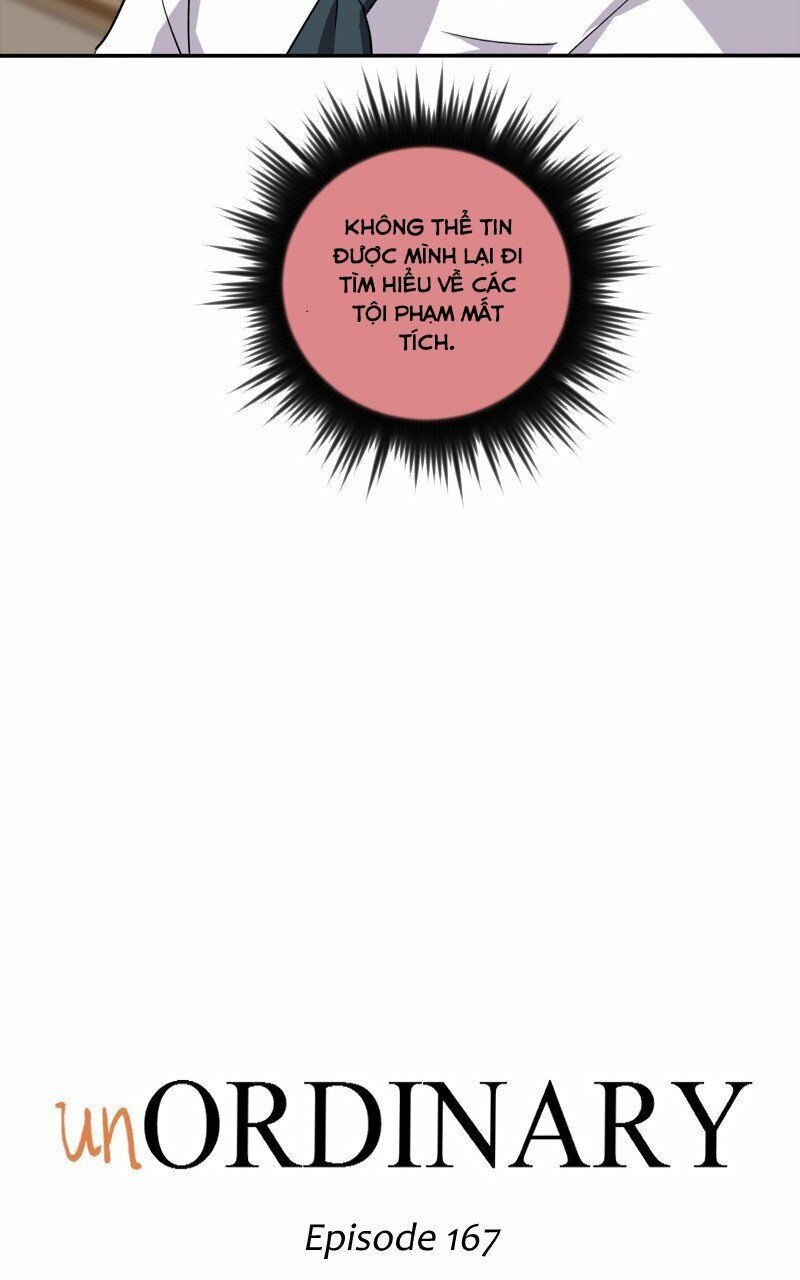 Thế Giới Không Hoàn Hảo Chapter 167 - 8