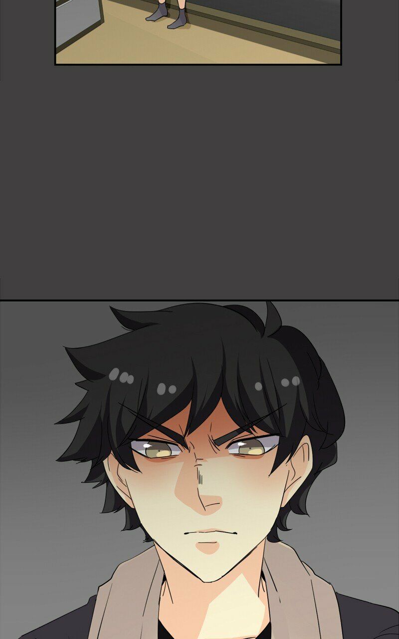 Thế Giới Không Hoàn Hảo Chapter 167 - 72