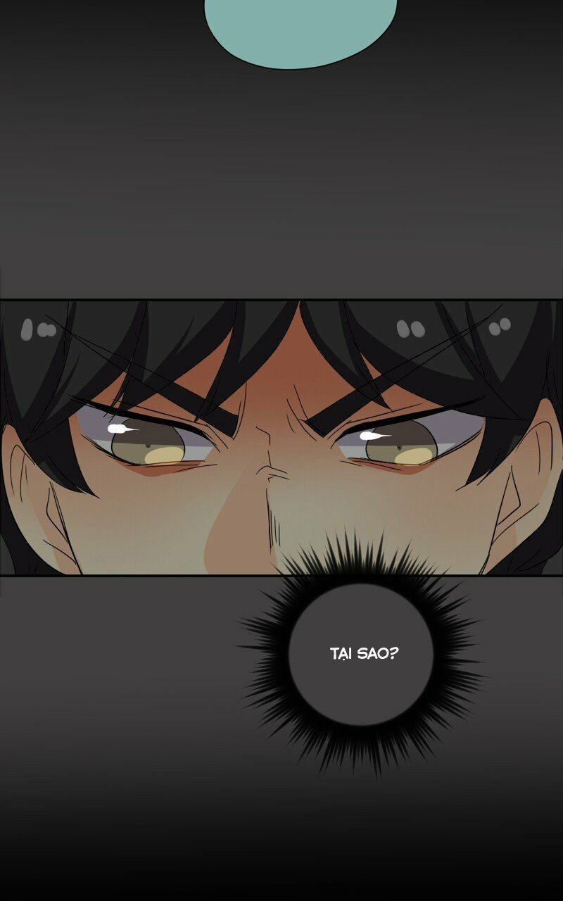 Thế Giới Không Hoàn Hảo Chapter 167 - 75
