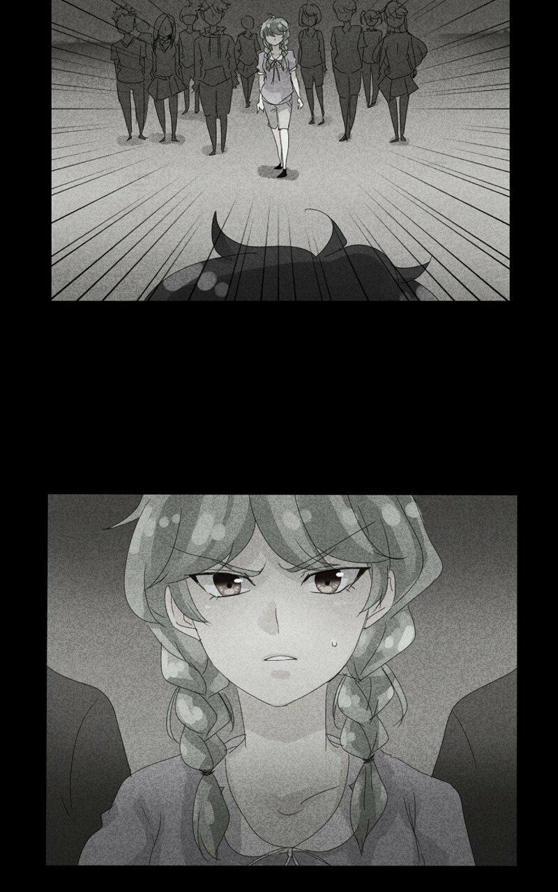 Thế Giới Không Hoàn Hảo Chapter 167 - 78