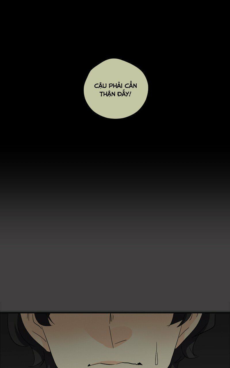 Thế Giới Không Hoàn Hảo Chapter 167 - 79