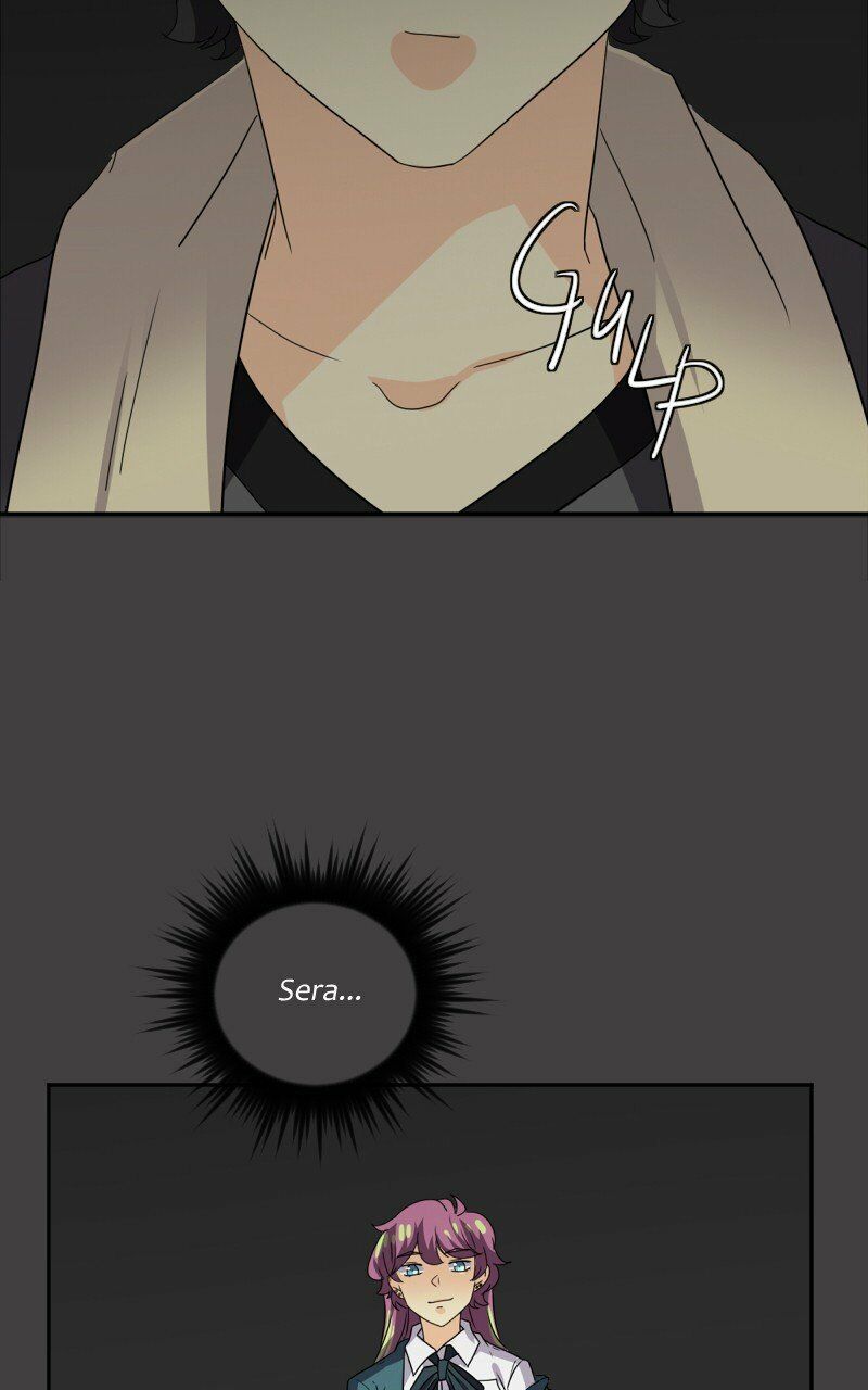 Thế Giới Không Hoàn Hảo Chapter 167 - 80