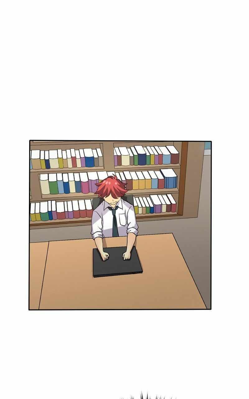 Thế Giới Không Hoàn Hảo Chapter 167 - 9