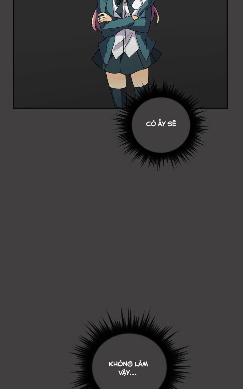 Thế Giới Không Hoàn Hảo Chapter 167 - 81