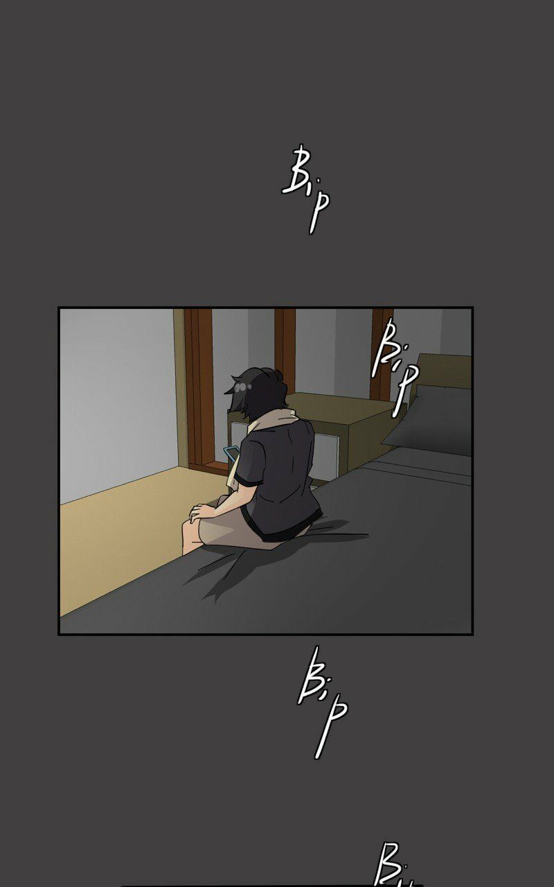 Thế Giới Không Hoàn Hảo Chapter 167 - 83