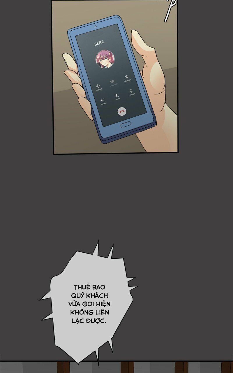 Thế Giới Không Hoàn Hảo Chapter 167 - 84