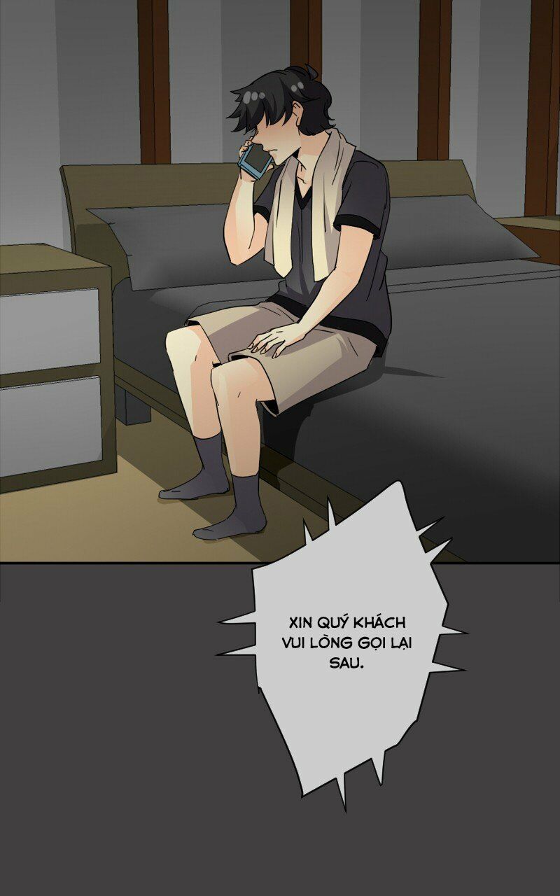 Thế Giới Không Hoàn Hảo Chapter 167 - 85