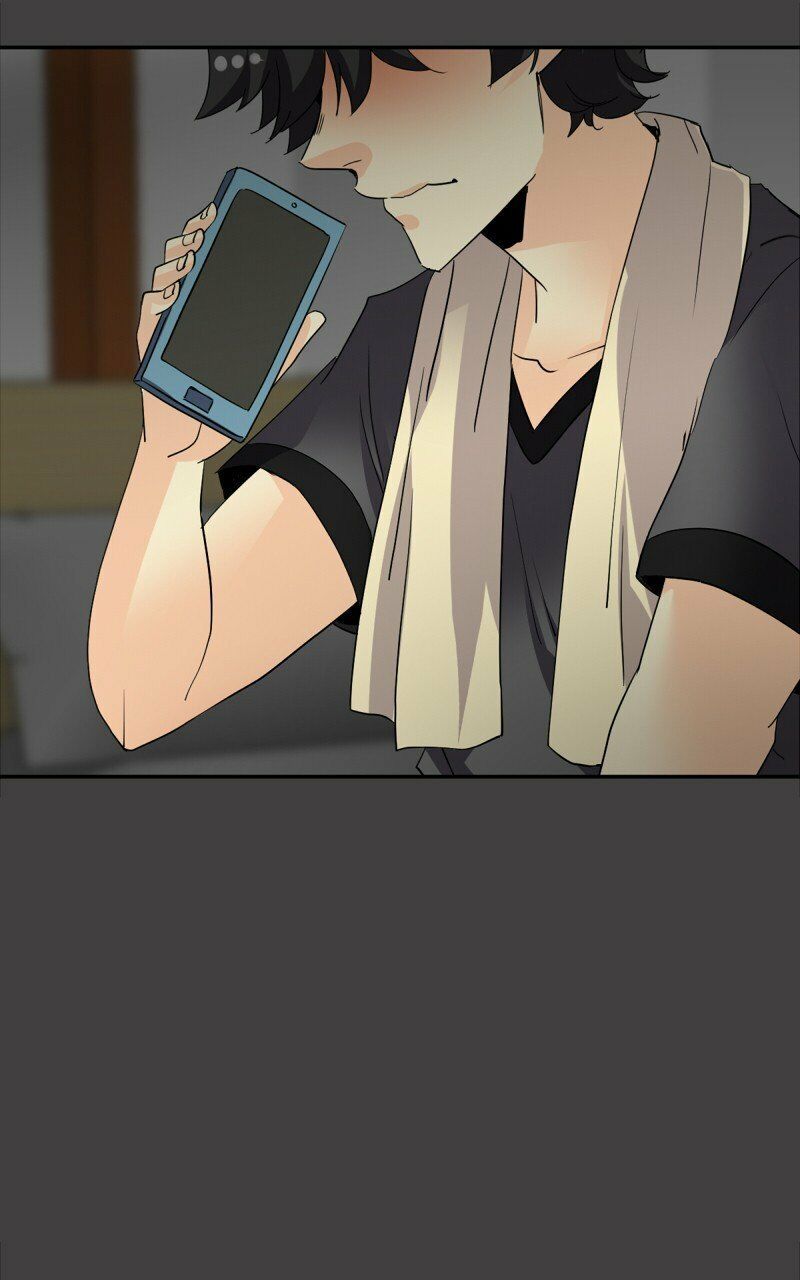 Thế Giới Không Hoàn Hảo Chapter 167 - 86