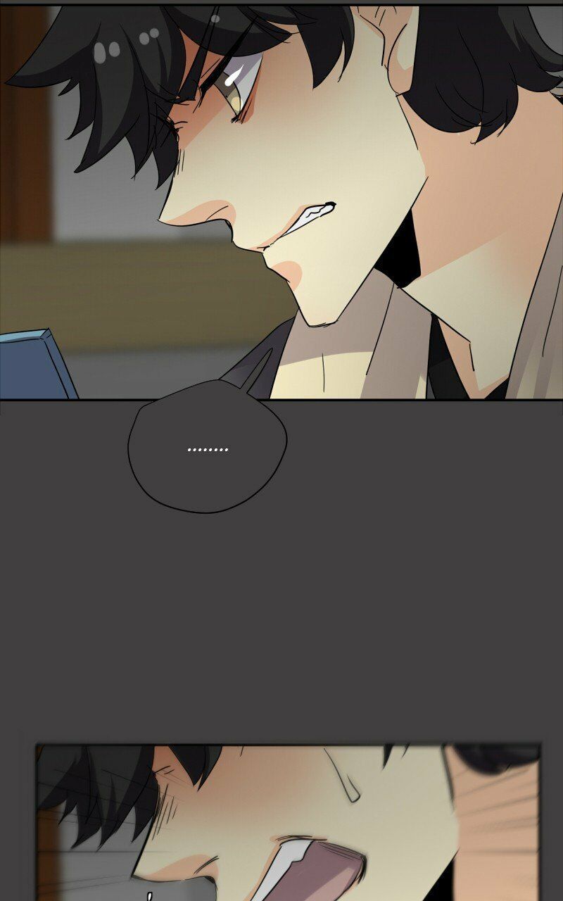 Thế Giới Không Hoàn Hảo Chapter 167 - 87