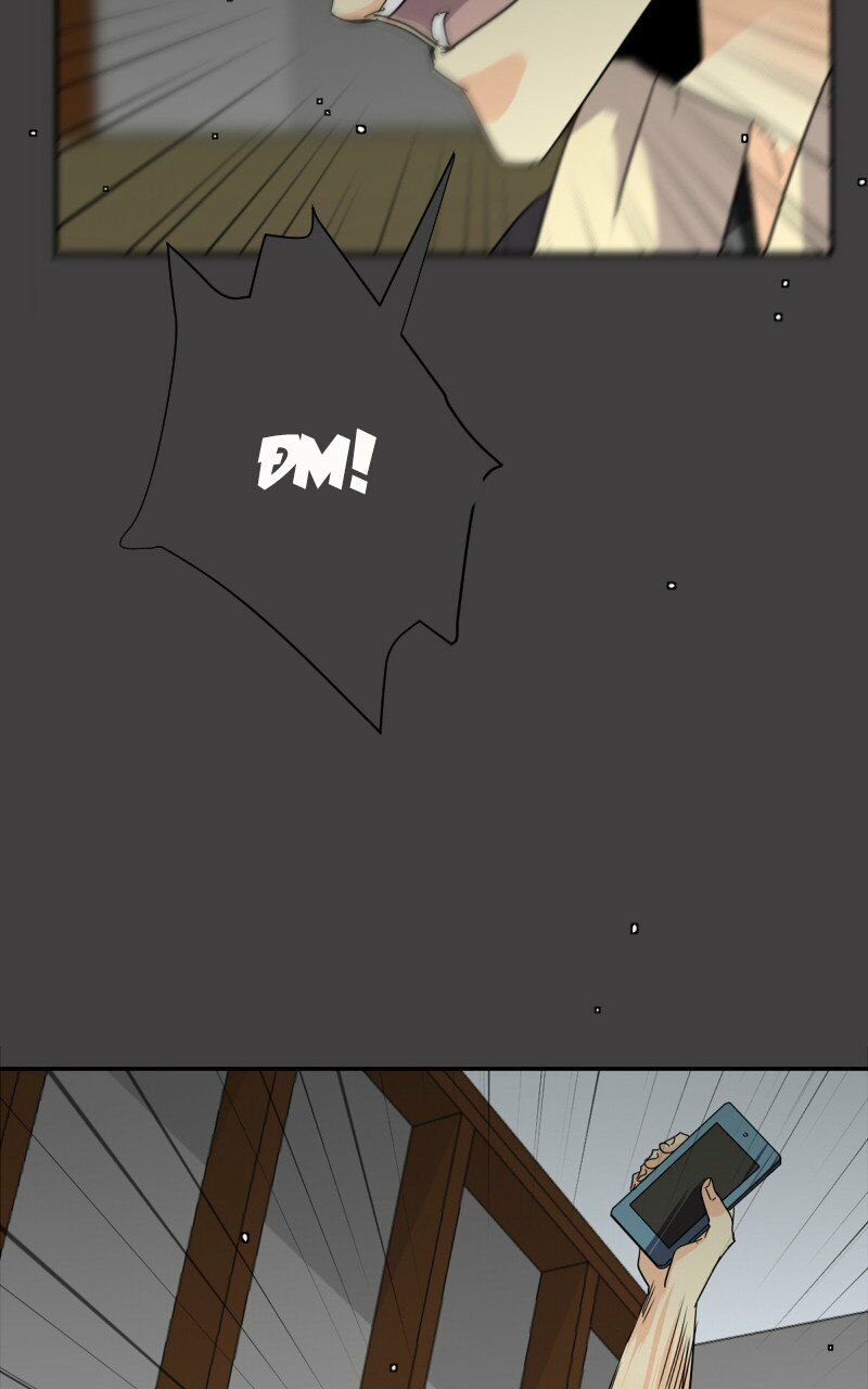 Thế Giới Không Hoàn Hảo Chapter 167 - 88