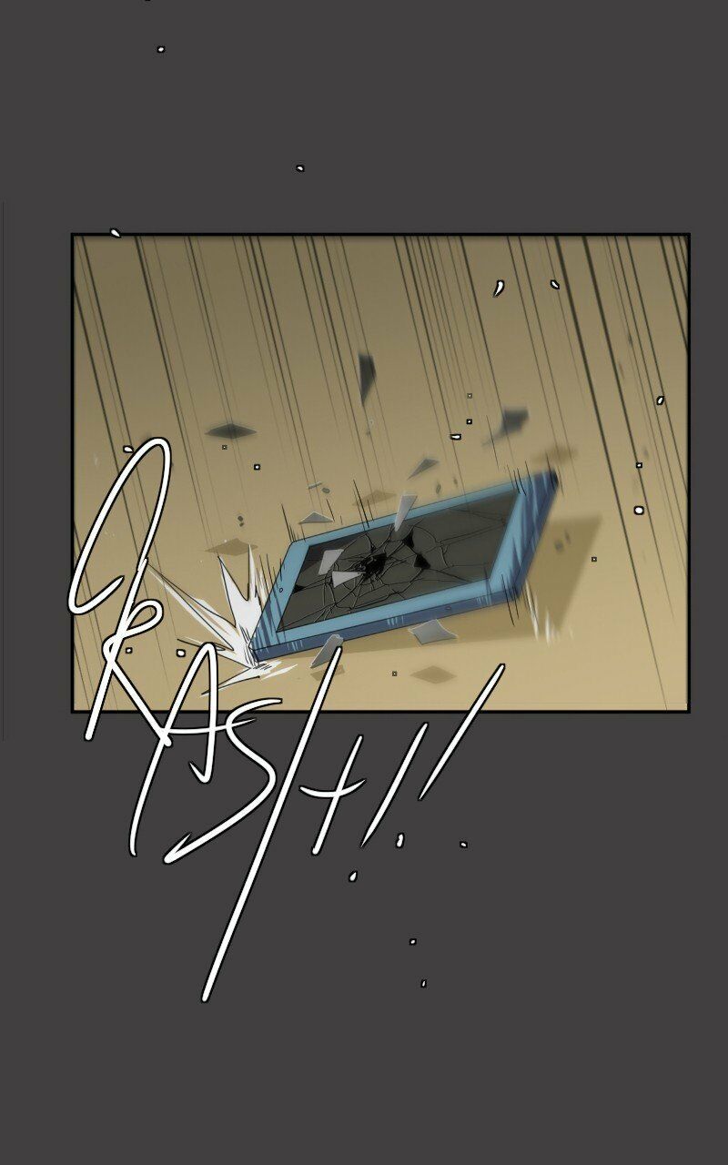 Thế Giới Không Hoàn Hảo Chapter 167 - 91