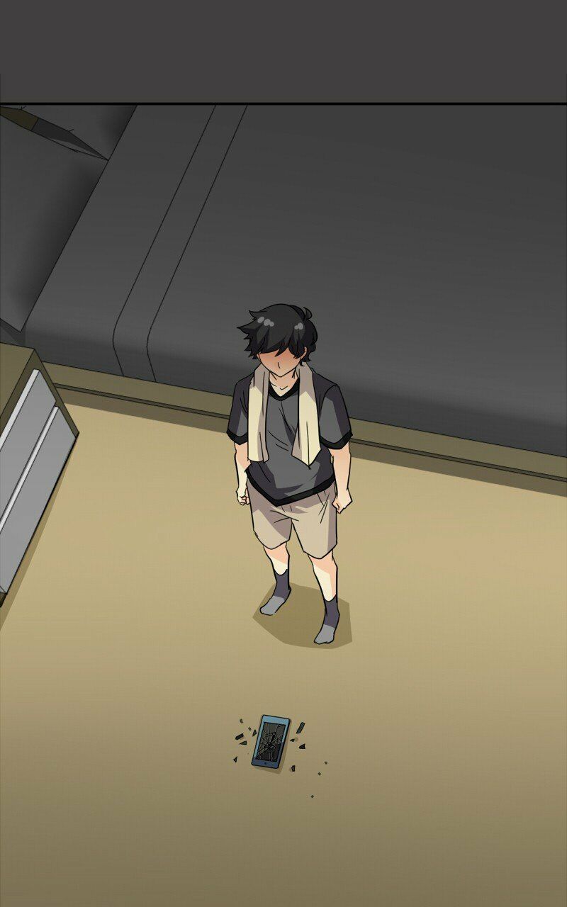 Thế Giới Không Hoàn Hảo Chapter 167 - 92