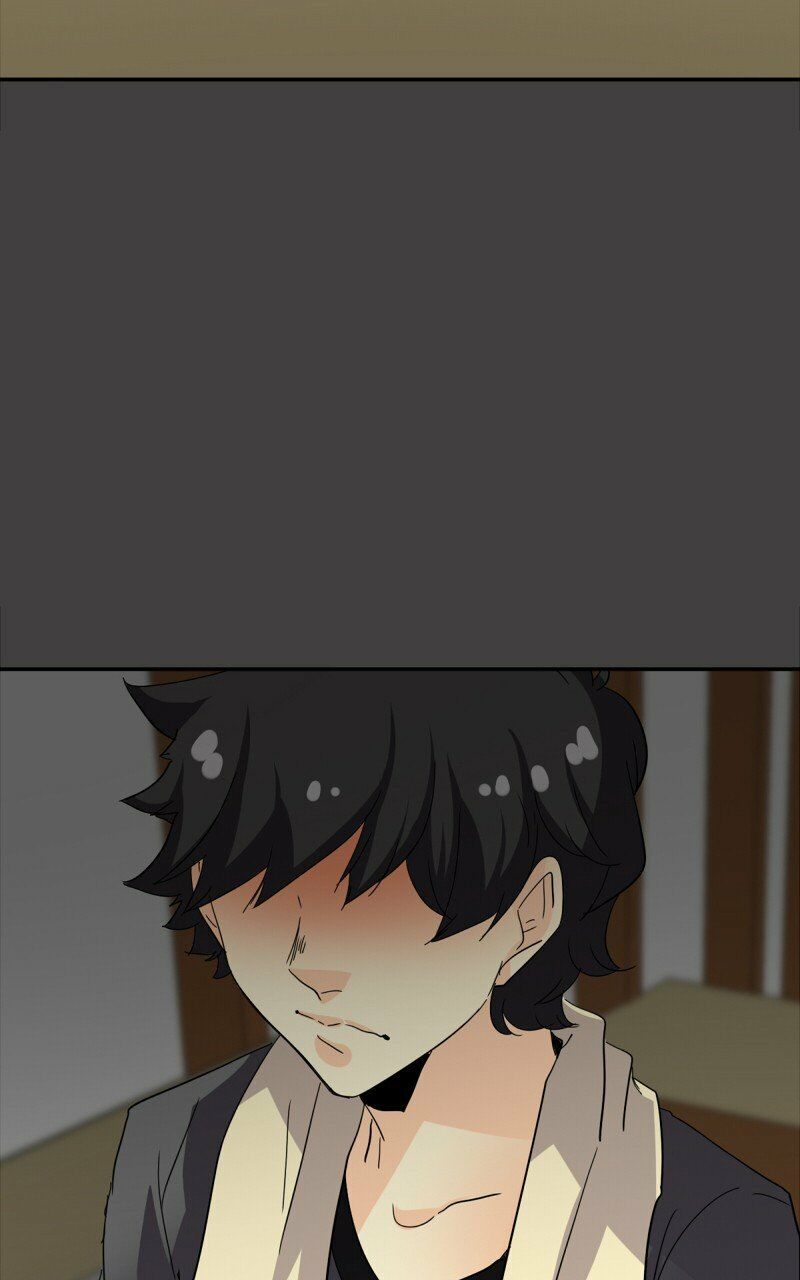 Thế Giới Không Hoàn Hảo Chapter 167 - 93