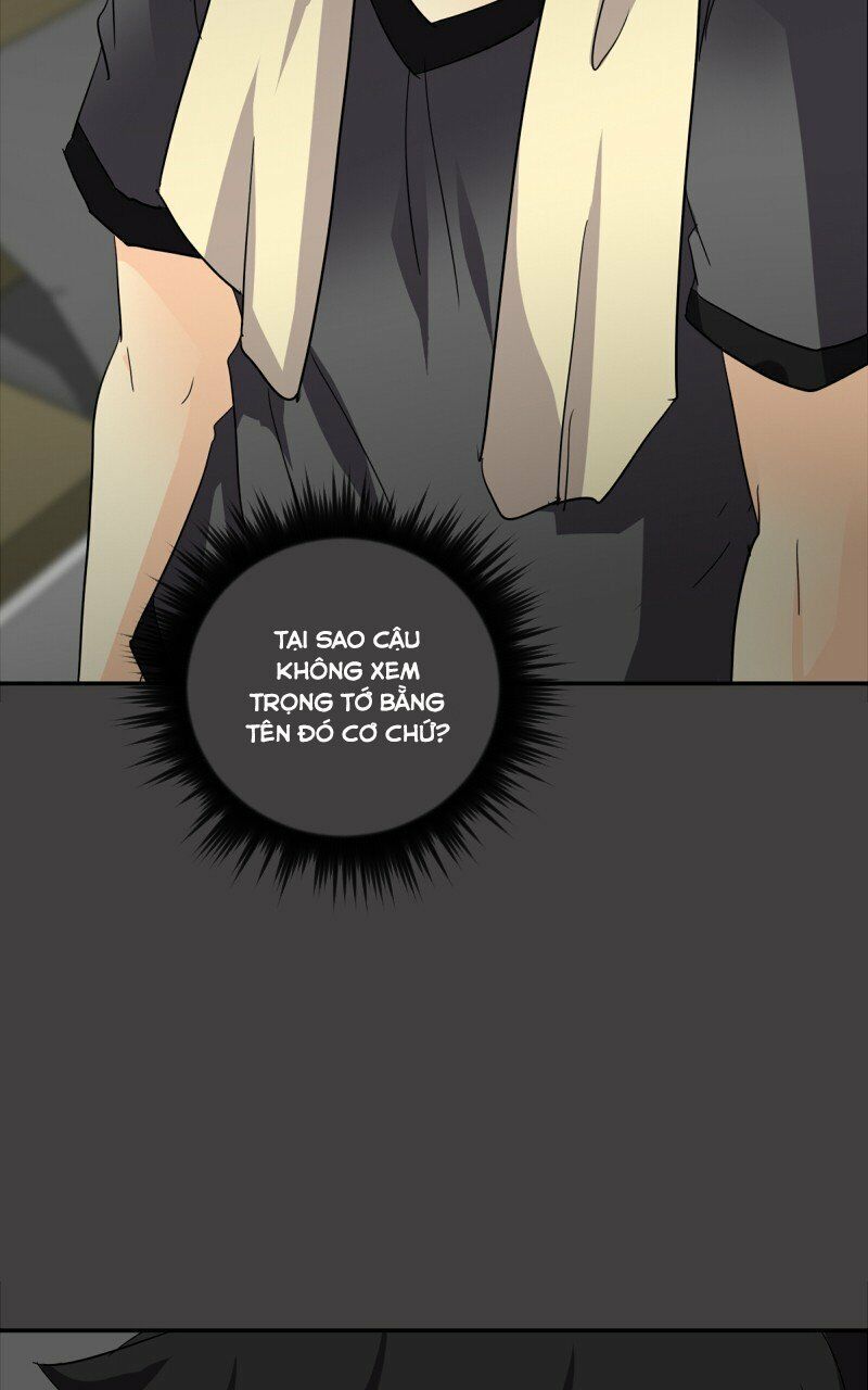 Thế Giới Không Hoàn Hảo Chapter 167 - 94
