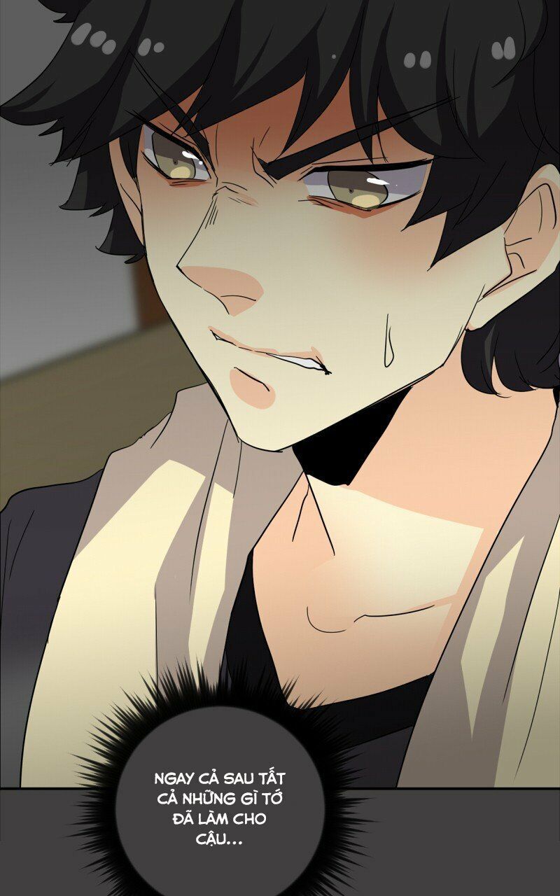 Thế Giới Không Hoàn Hảo Chapter 167 - 95