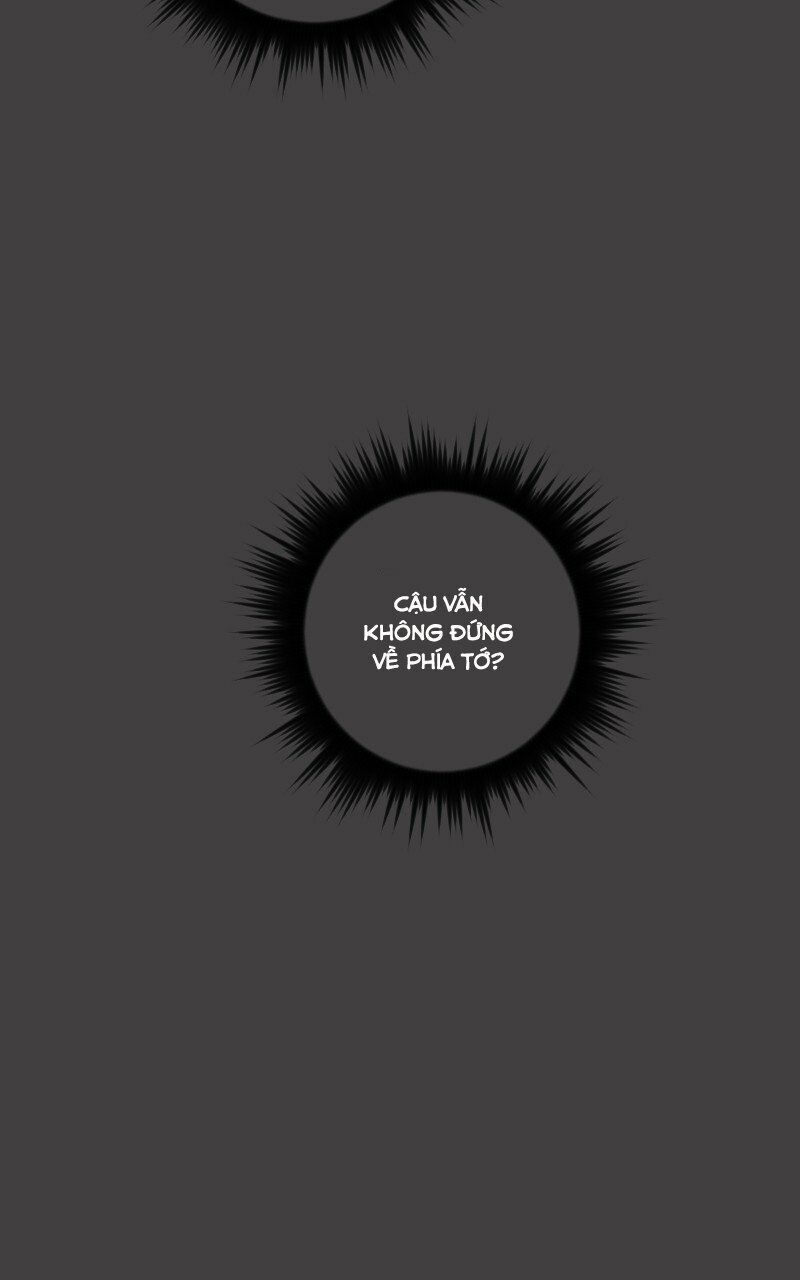 Thế Giới Không Hoàn Hảo Chapter 167 - 96