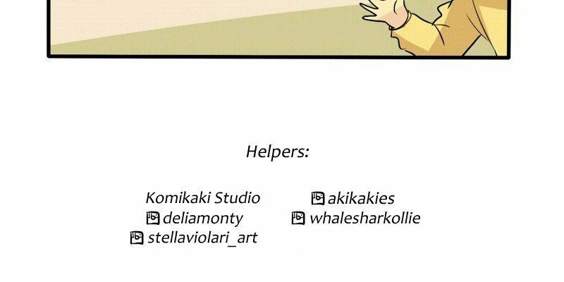 Thế Giới Không Hoàn Hảo Chapter 167 - 98