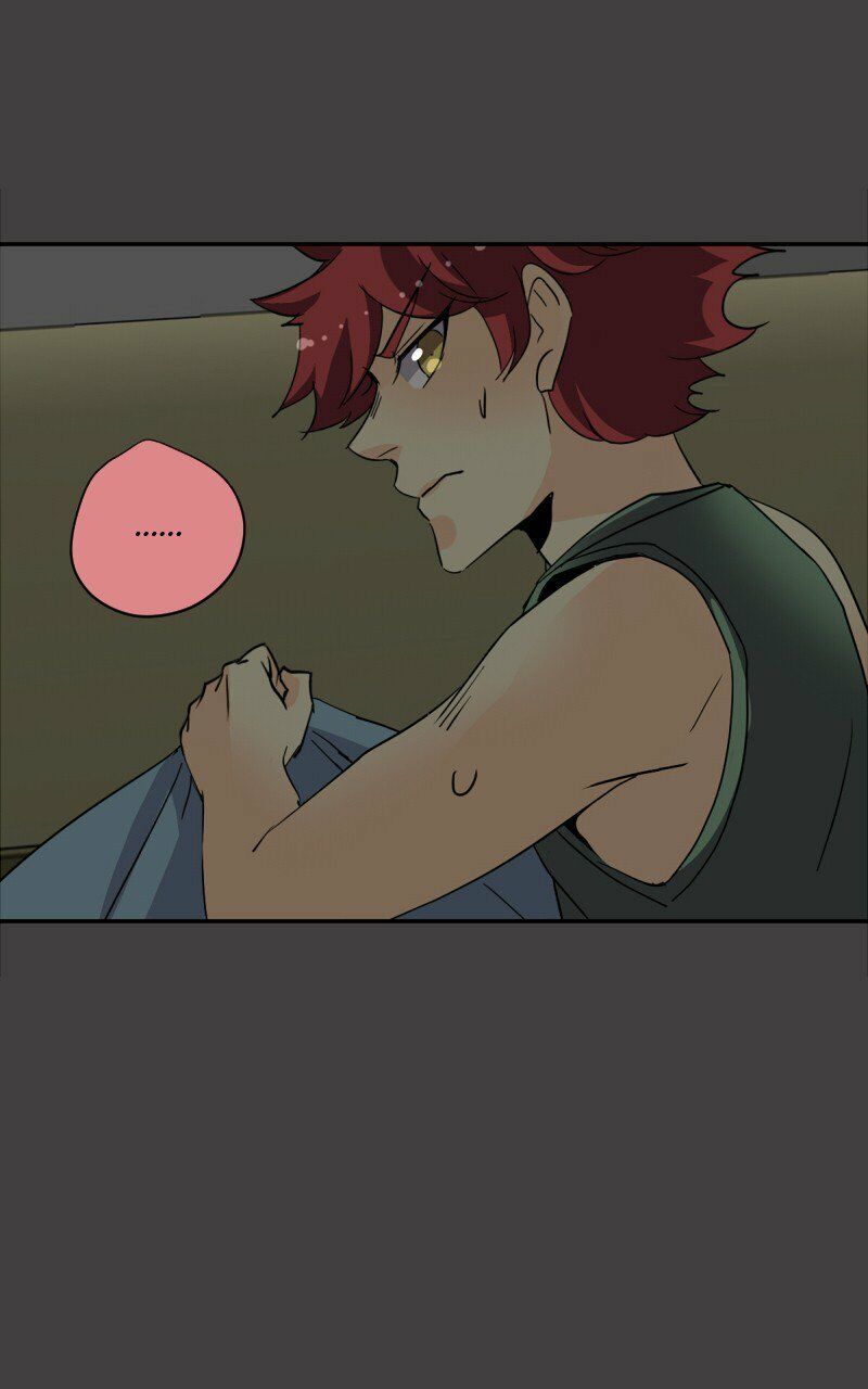 Thế Giới Không Hoàn Hảo Chapter 168 - 51