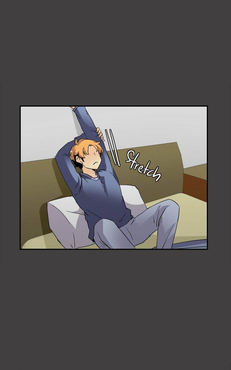 Thế Giới Không Hoàn Hảo Chapter 168 - 9