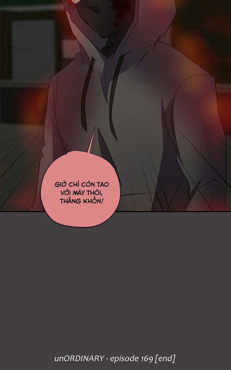 Thế Giới Không Hoàn Hảo Chapter 169 - 102